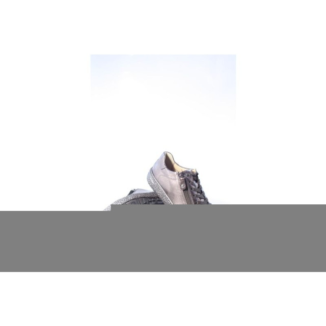 Hartjes Phil 162.102 sneakers 1621402 large