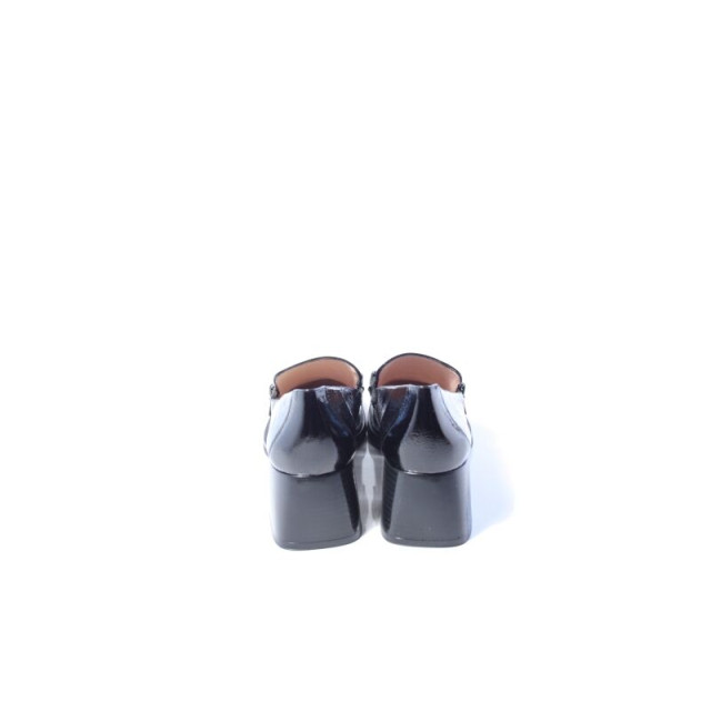 Hispanitas Milan 243590 pumps 243590 large