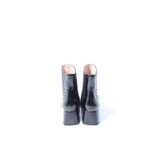 Hispanitas Milan 243588 enkellaars 243588 large