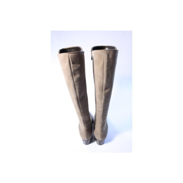 Nalini 22i105 laarzen 22105 large