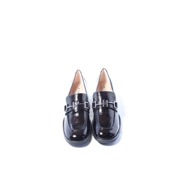 Hispanitas Milan 243590 pumps 243590 large