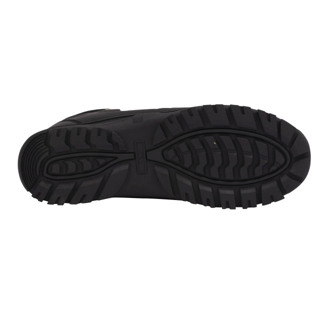 Trespass Heren finley waterdichte wandelschoenen UTTP3391_blackblue large