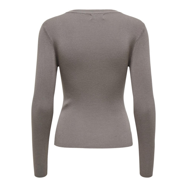Jacqueline de Yong Jdycirkeline ls pullover knt - 4329.82.0007 large