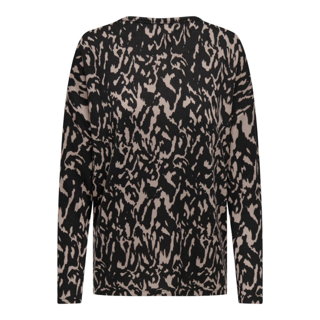 Only Onlana ls aop top jrs noos dessin 4329.89.0257 large