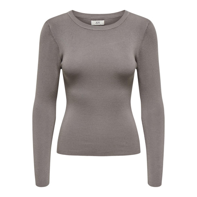 Jacqueline de Yong Jdycirkeline ls pullover knt - 4329.82.0007 large