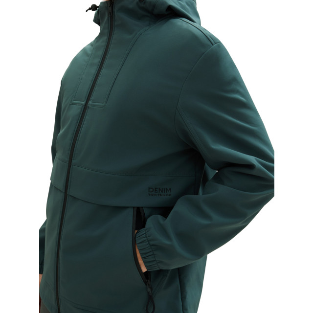 Tom Tailor 1041779 1041779 large