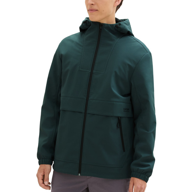 Tom Tailor 1041779 1041779 large