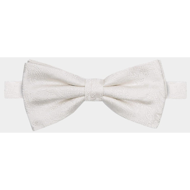 Profuomo Strik 100% zijde met paisley motief pp2v00001a/e 154700 large Profuomo Strik 100% zijde met paisley motief pp2v00001a/e 154700 large