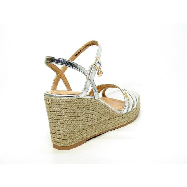 Mexx Noemi NOEMI large