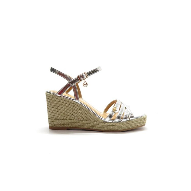 Mexx Noemi NOEMI large