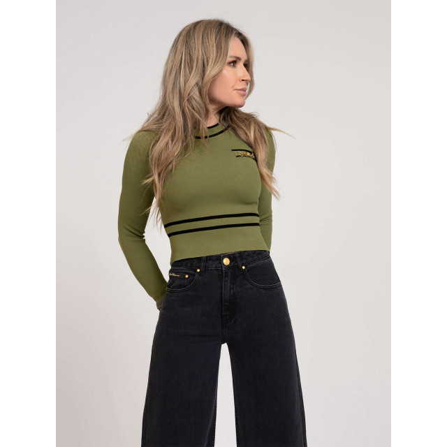 Nikkie Ens top N 7-663 2405-7001 large