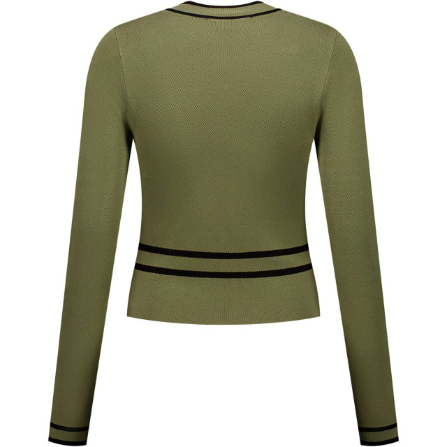 Nikkie Ens top N 7-663 2405-7001 large