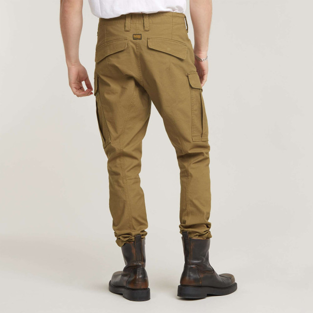 G-Star Zip pkt 3d skinny cargo 2.0 D24307-D504-7162 large