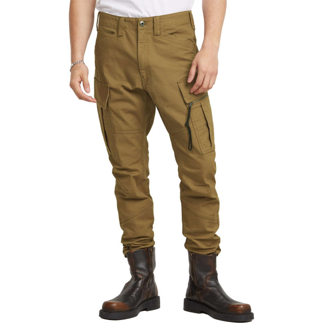 G-Star Zip pkt 3d skinny cargo 2.0 D24307-D504-7162 large