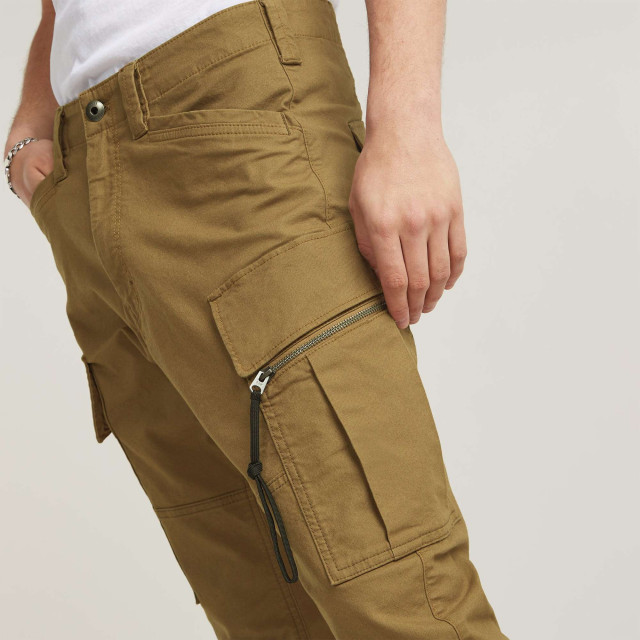 G-Star Zip pkt 3d skinny cargo 2.0 D24307-D504-7162 large