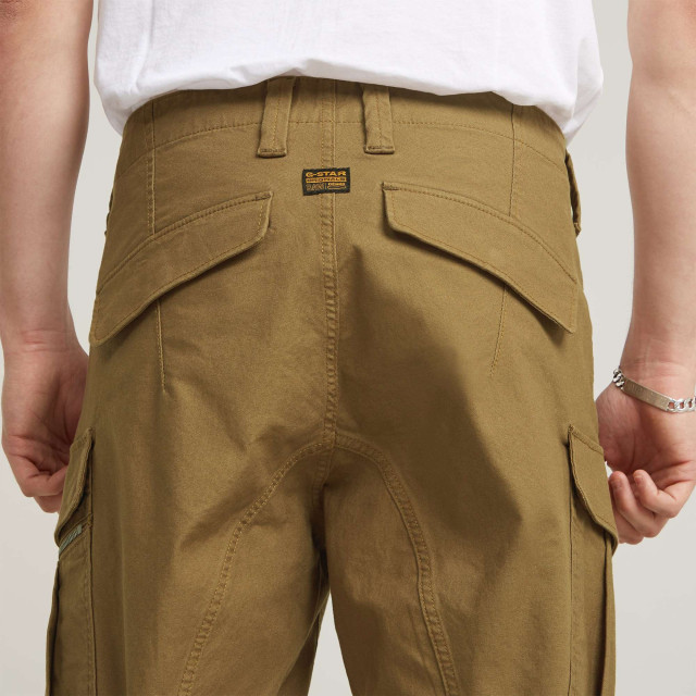 G-Star Zip pkt 3d skinny cargo 2.0 D24307-D504-7162 large