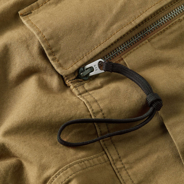 G-Star Zip pkt 3d skinny cargo 2.0 D24307-D504-7162 large