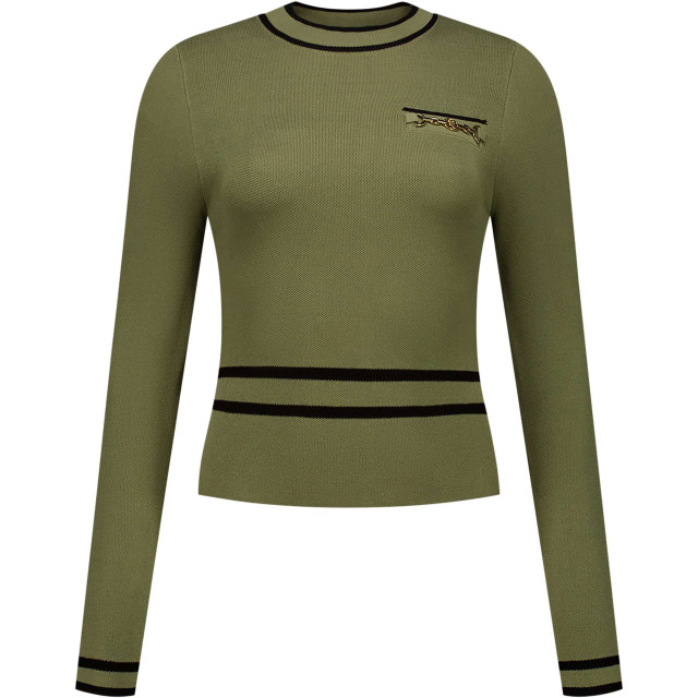 Nikkie Ens top N 7-663 2405-7001 large