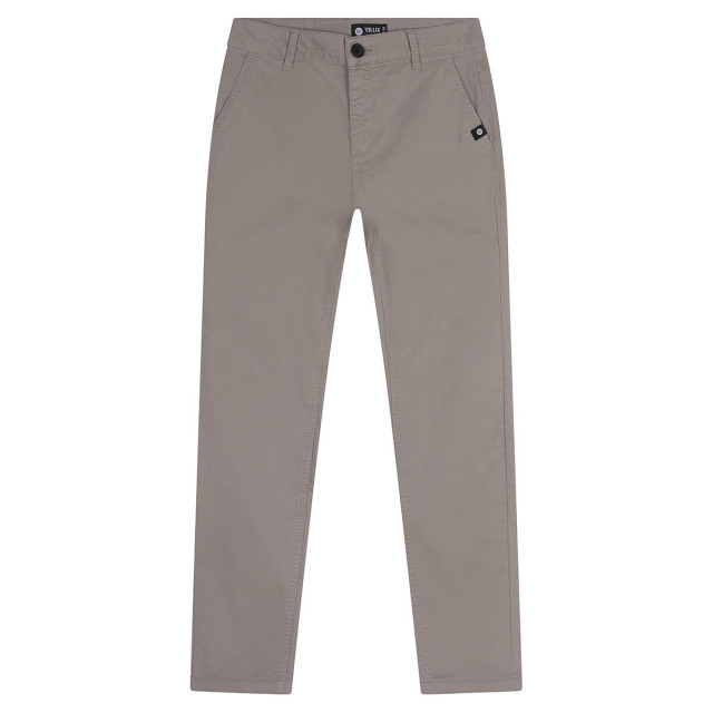 Rellix Broek 940017 Rellix Broek 940017 large