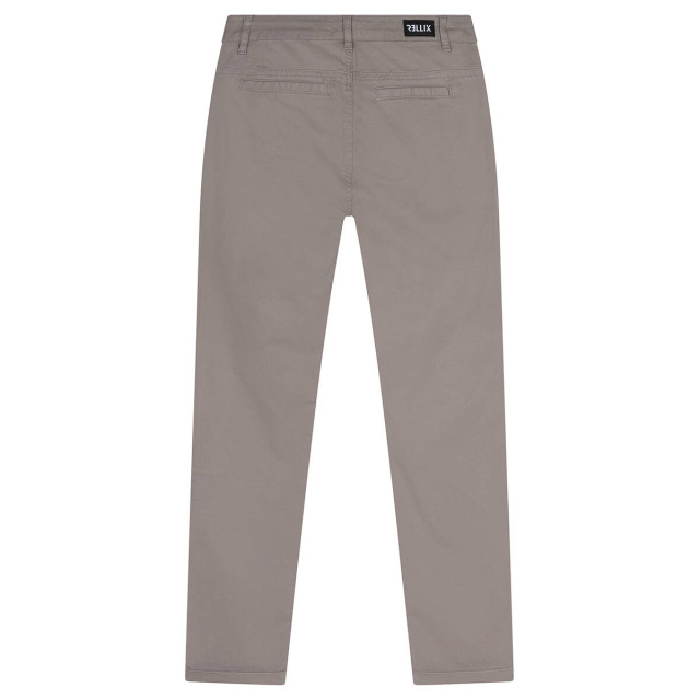 Rellix Broek 940017 Rellix Broek 940017 large