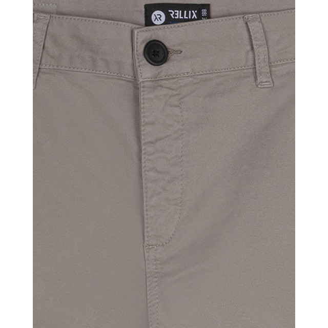Rellix Broek 940017 Rellix Broek 940017 large
