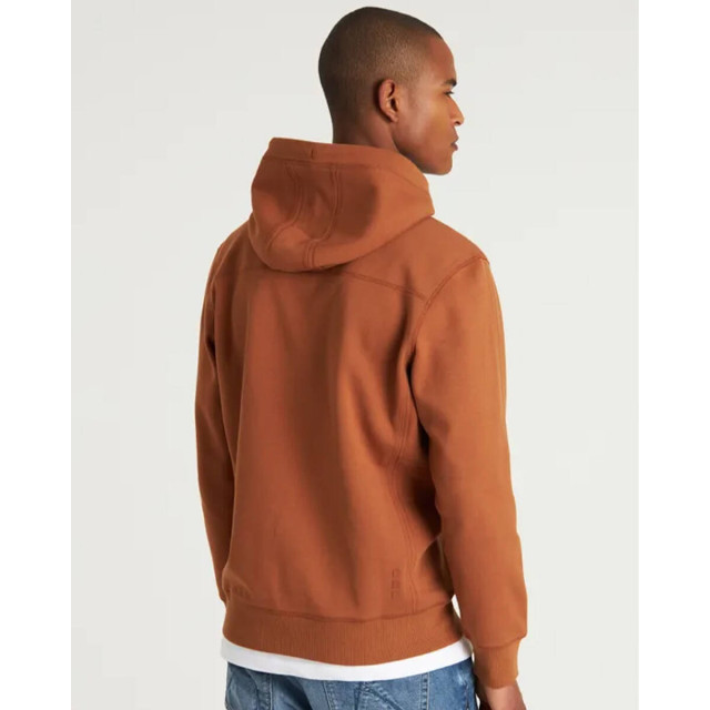 Chasin' Sweatshirt 4113368002 CHASIN' Hoodie 4113368002 large