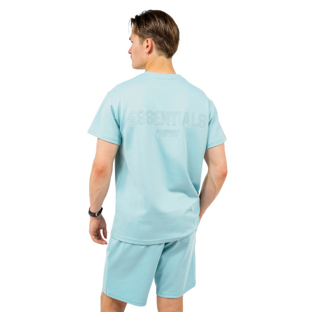 Cou7ure Essentials Adult a3 summer set adult-a3-summer-set-00056971-blue large