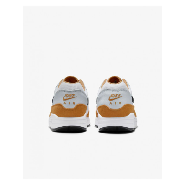 Nike Air Max 1 Monarch Sneakers FN6952-101 large