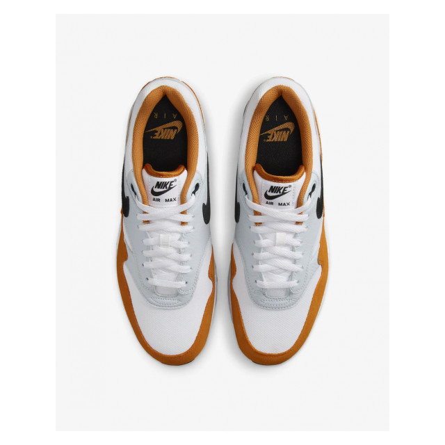 Nike Air Max 1 Monarch Sneakers FN6952-101 large
