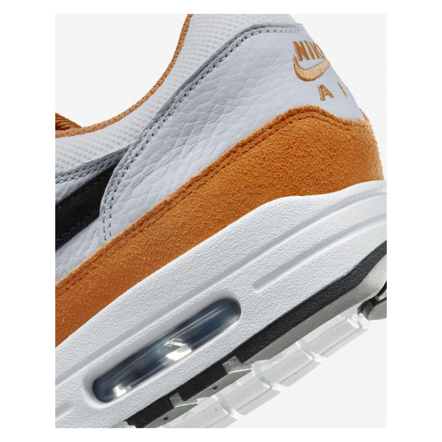 Nike Air Max 1 Monarch Sneakers FN6952-101 large