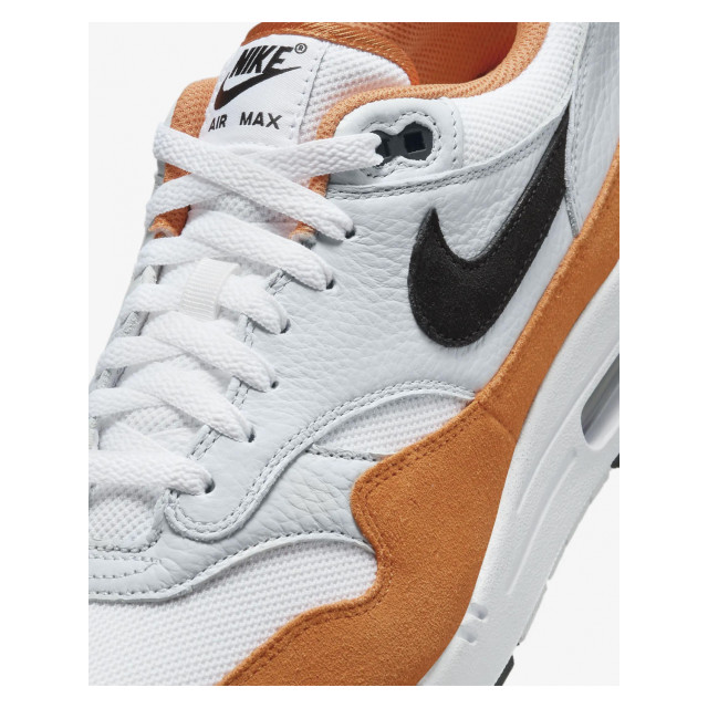 Nike Air Max 1 Monarch Sneakers FN6952-101 large