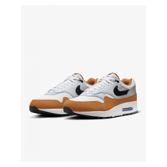 Nike Air Max 1 Monarch Sneakers FN6952-101 large