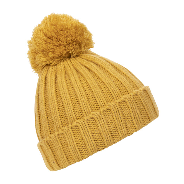 Trespass Doornenmuts voor kinderen/kinderen UTTP5840_honeybee large