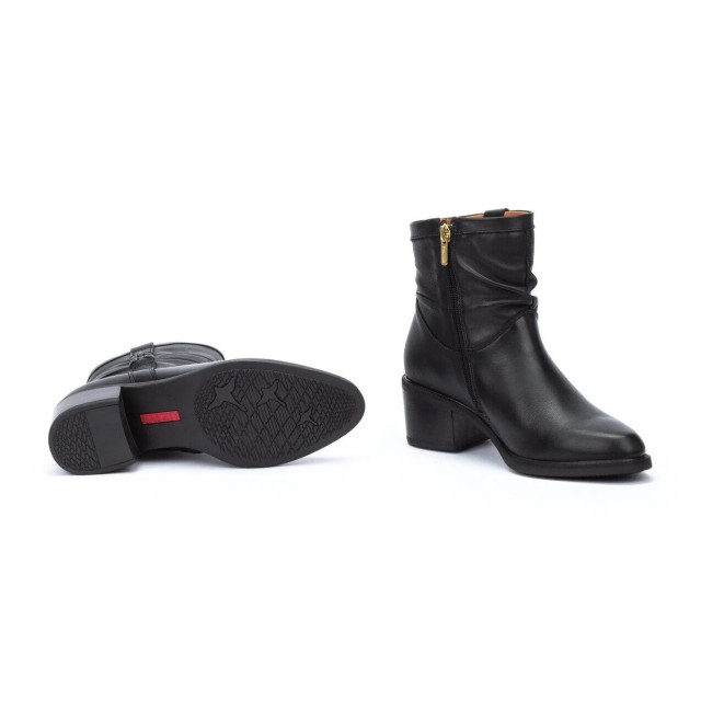 Pikolinos Bacarot dames laars Bacarot large