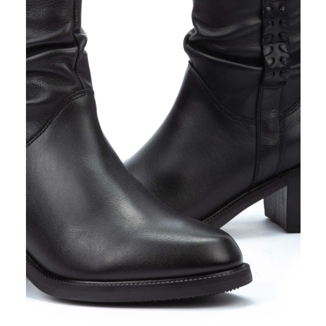 Pikolinos Bacarot dames laars Bacarot large