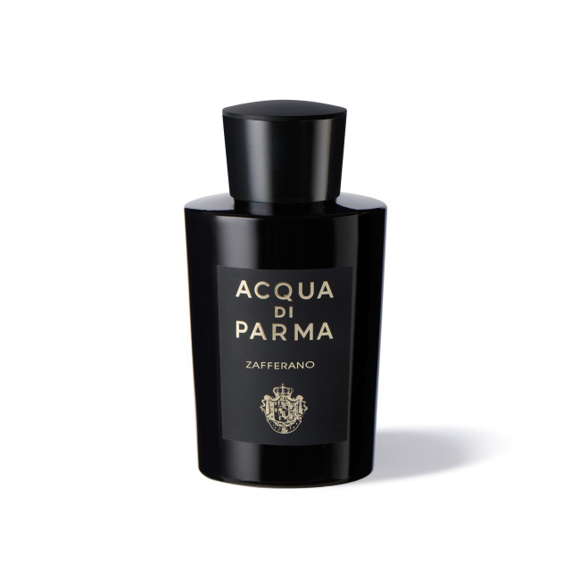 Acqua Di Parma  Sig. zafferand edp 180 ml  Sig. Zafferand EDP 180 ML  large