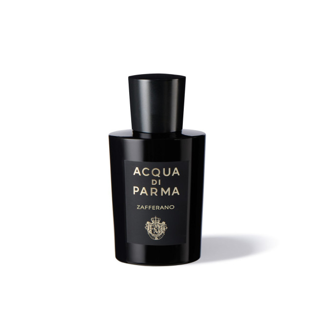 Acqua Di Parma  Sig. zafferand edp 100 ml  Sig. Zafferand EDP 100 ML  large