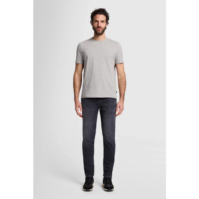 7 For All Mankind Slimmy tapered special edition stretch tek hyphen 152820611 large