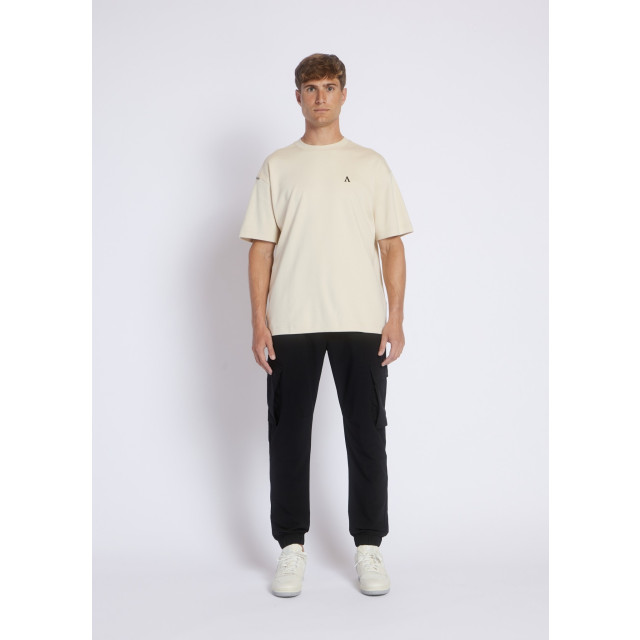 Aeden Bodie tee summer 152822495 large