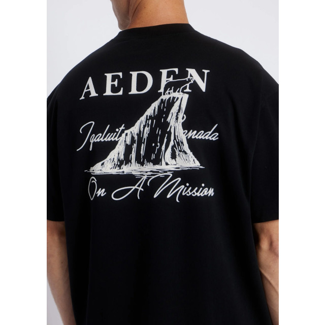 Aeden Eric tee 152822700 large