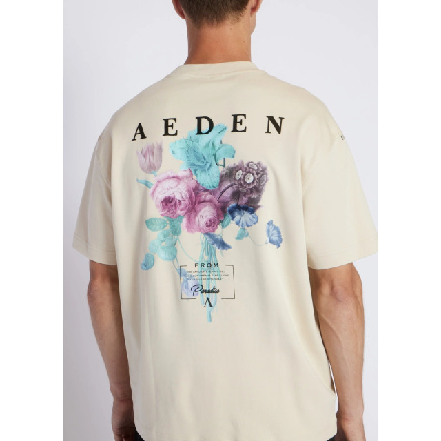 Aeden Bodie tee summer 152822495 large