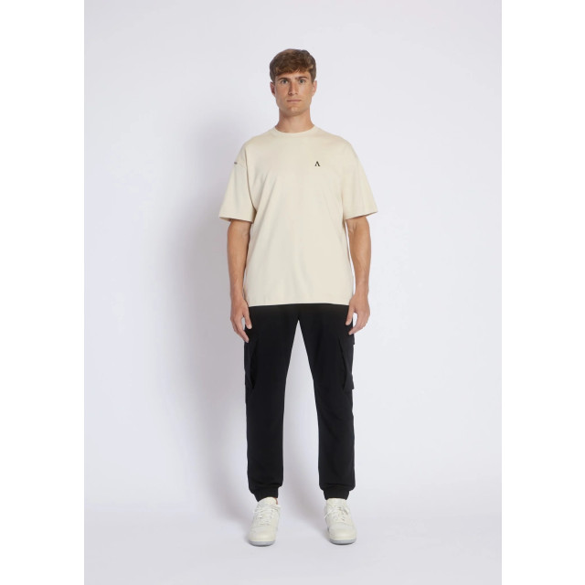 Aeden Bodie tee summer 152822495 large