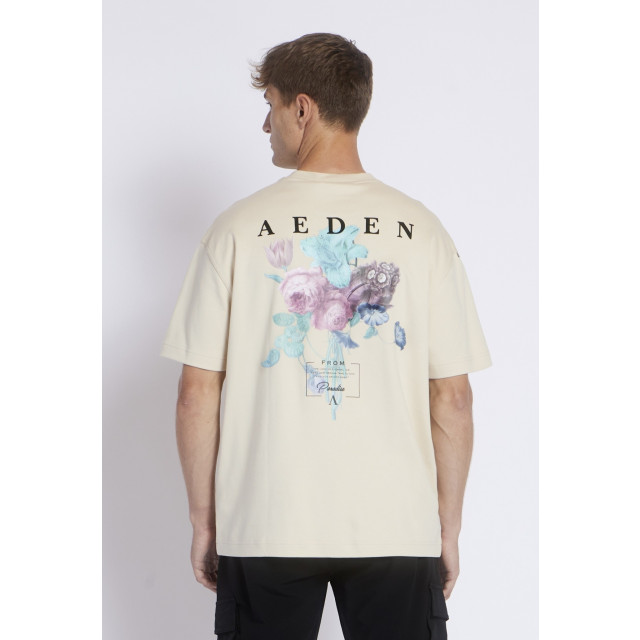 Aeden Bodie tee summer 152822495 large