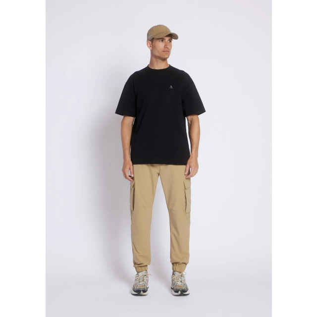 Aeden Ocean tee 152822250 large