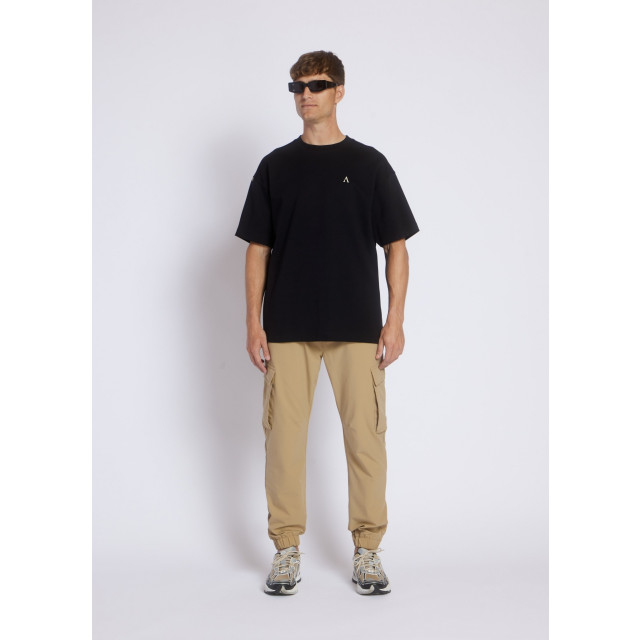 Aeden Bodie tee 152822526 large