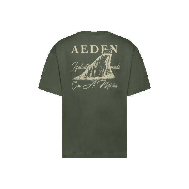 Aeden Eric tee agave 152822667 large