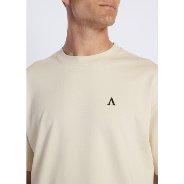 Aeden Bodie tee summer 152822495 large