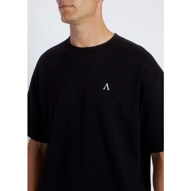 Aeden Bodie tee 152822526 large