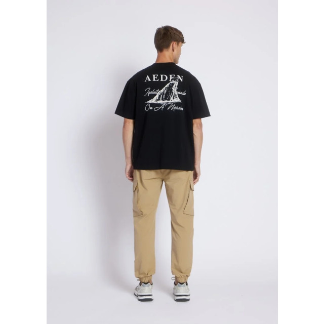 Aeden Eric tee 152822700 large