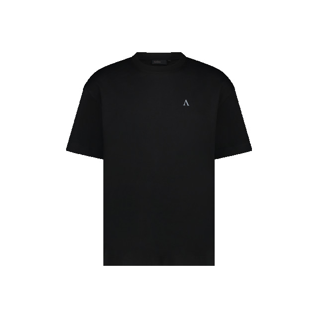 Aeden Ocean tee 152822250 large